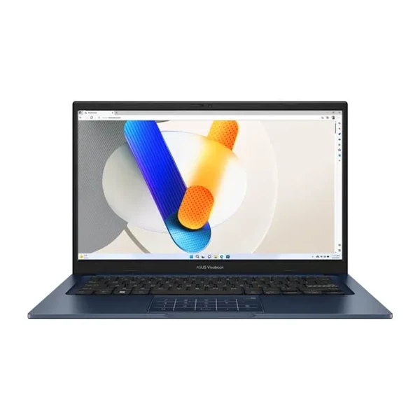 Asus X1404ZA-I38128 90NB1001-M00NB0