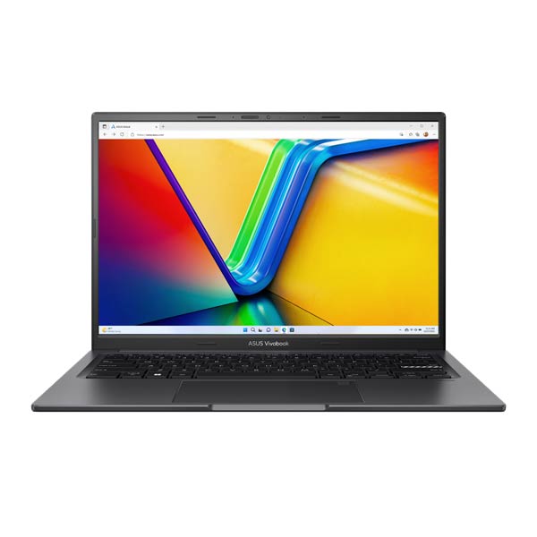 ASUS VivoBook 15 X1504ZA-BQ028 90NB1021-M004T0