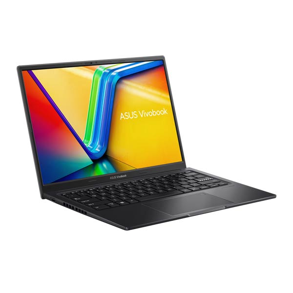 ASUS-VivoBook-14X-K3405VF-DS51-25z2ZC.jpg ASUS VivoBook 14X K3405VF-DS51 90NB11B1-M00100