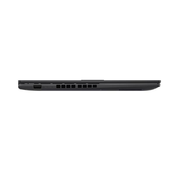 ASUS-VivoBook-14X-K3405VF-DS51-3cO1AF.jpg ASUS VivoBook 14X K3405VF-DS51 90NB11B1-M00100