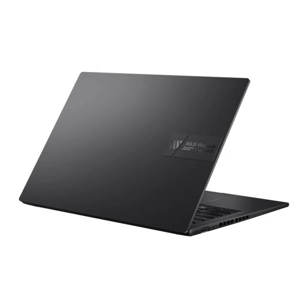 ASUS-VivoBook-14X-K3405VF-DS51-4_I-Qm_20250910_120749_957efdf9.webp ASUS VivoBook 14X K3405VF-DS51 90NB11B1-M00100