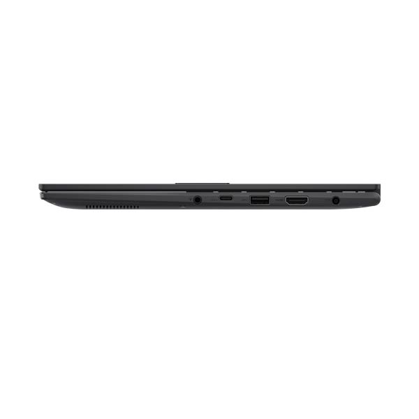 ASUS-VivoBook-14X-K3405VF-DS51-5Lf0Wi.jpg ASUS VivoBook 14X K3405VF-DS51 90NB11B1-M00100