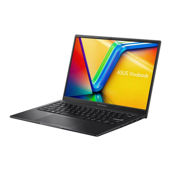 ASUS-VivoBook-14X-K3405VF-DS51-6FtTX_.jpg ASUS VivoBook 14X K3405VF-DS51 90NB11B1-M00100