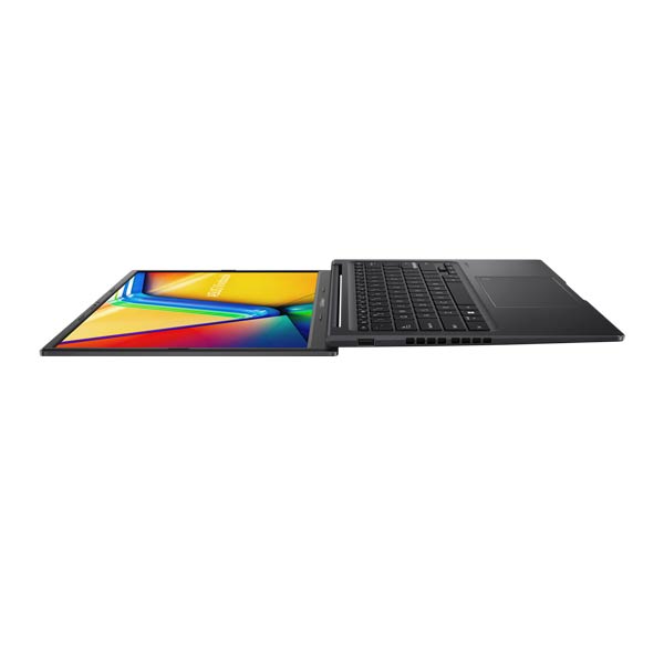ASUS-VivoBook-14X-K3405VF-DS51-7rbTpm.jpg ASUS VivoBook 14X K3405VF-DS51 90NB11B1-M00100