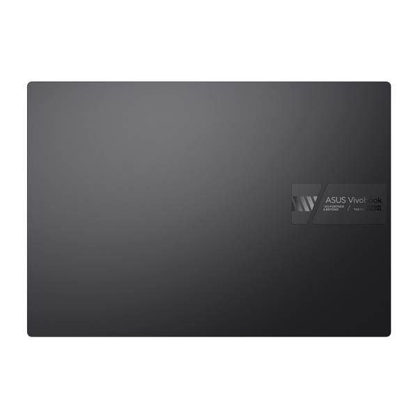 ASUS-VivoBook-14X-K3405VF-DS51-9nFFtn.jpg ASUS VivoBook 14X K3405VF-DS51 90NB11B1-M00100