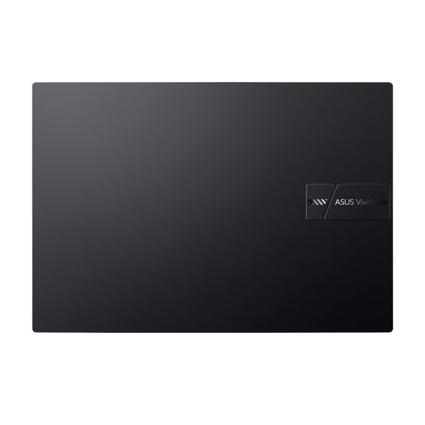 ASUS-VivoBook-16X-F1605VA-AB74-90NB10N3-M01730-1hqyQl.jpg ASUS VivoBook 15 OLED X1505VA-MA196 90NB10P1-M007R0