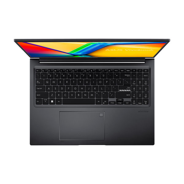 ASUS-VivoBook-16X-F1605VA-AB74-90NB10N3-M01730-2ENZPL.jpg ASUS VivoBook 15 OLED X1505VA-MA196 90NB10P1-M007R0