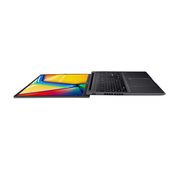ASUS-VivoBook-16X-F1605VA-AB74-90NB10N3-M01730-33vVL_.jpg ASUS VivoBook 15 OLED X1505VA-MA196 90NB10P1-M007R0