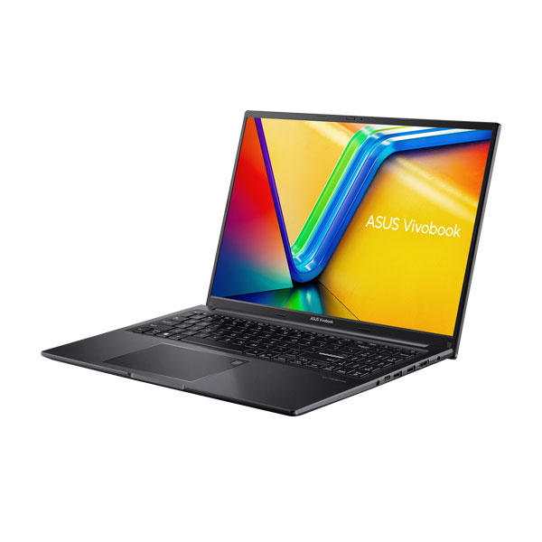 ASUS-VivoBook-16X-F1605VA-AB74-90NB10N3-M01730-4trfOG.jpg ASUS VivoBook 15 OLED X1505VA-MA196 90NB10P1-M007R0