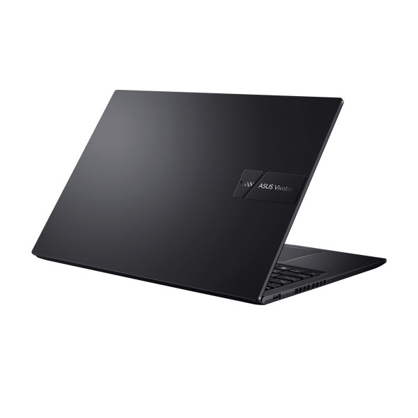 ASUS-VivoBook-16X-F1605VA-AB74-90NB10N3-M01730-5H_vV8.jpg ASUS VivoBook 15 OLED X1505VA-MA196 90NB10P1-M007R0