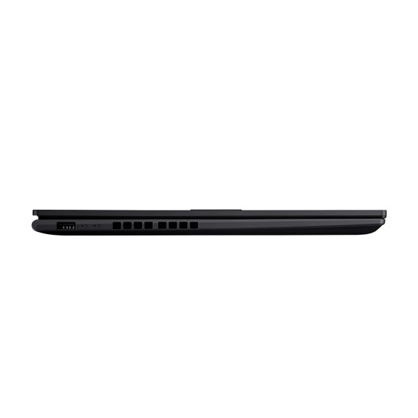 ASUS-VivoBook-16X-F1605VA-AB74-90NB10N3-M01730-6VtP1F.jpg ASUS VivoBook 15 OLED X1505VA-MA196 90NB10P1-M007R0