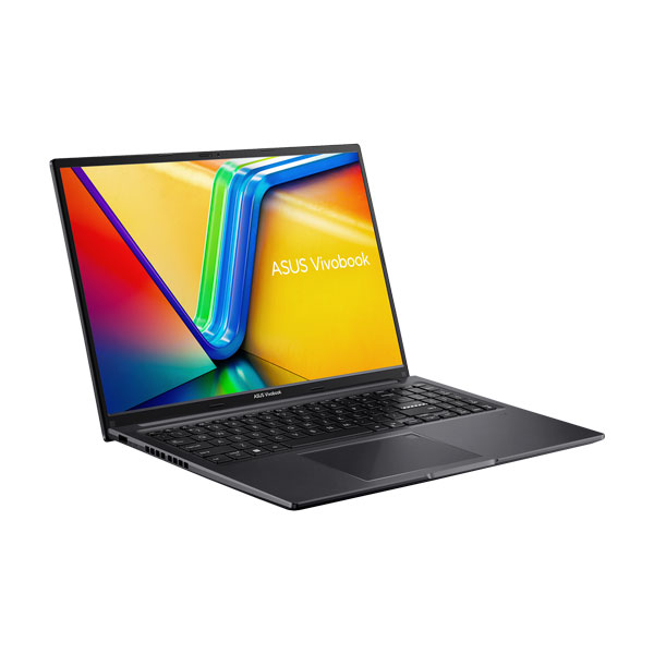 ASUS-VivoBook-16X-F1605VA-AB74-90NB10N3-M01730-7p5LXB.jpg ASUS VivoBook 15 OLED X1505VA-MA196 90NB10P1-M007R0