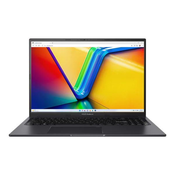 Asus VivoBook 16X K3604VA-MB243 90NB1072-M009X0