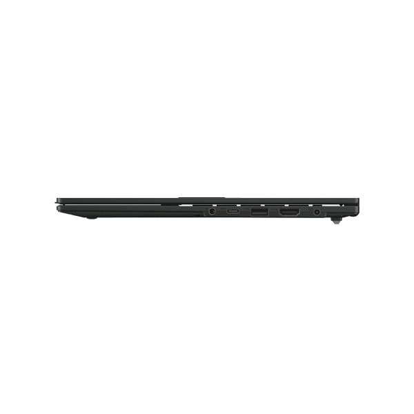 ASUS-VivoBook-Go-15-E1504FA-BQ090-10i5LIb.jpg ASUS Vivobook Go 15 OLED E1504FA-L1448 90NB0ZR2-M00N40