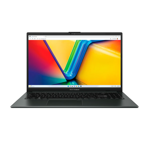 ASUS Vivobook Go 15 E1504FA-BQ664 90NB0ZR2-M012Z0