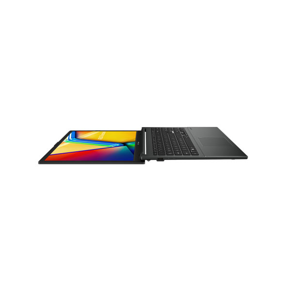 ASUS-VivoBook-Go-15-E1504FA-BQ090-2jPg1b.jpg ASUS Vivobook Go 15 OLED E1504FA-L1448 90NB0ZR2-M00N40