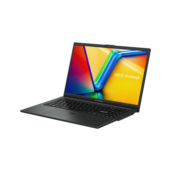 ASUS-VivoBook-Go-15-E1504FA-BQ090-4k6l6J.jpg ASUS Vivobook Go 15 OLED E1504FA-L1448 90NB0ZR2-M00N40