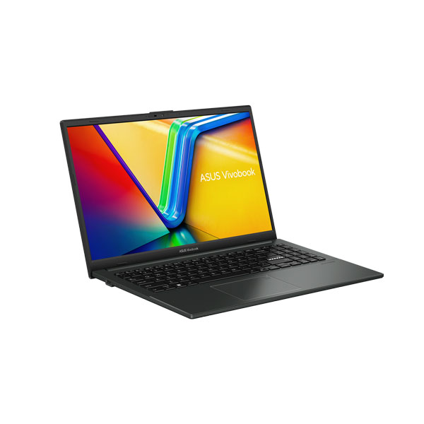 ASUS-VivoBook-Go-15-E1504FA-BQ090-5LYqOZ.jpg ASUS Vivobook Go 15 OLED E1504FA-L1448 90NB0ZR2-M00N40
