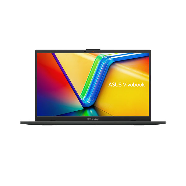 ASUS-VivoBook-Go-15-E1504FA-BQ090-6eC1Hq.jpg ASUS Vivobook Go 15 OLED E1504FA-L1448 90NB0ZR2-M00N40