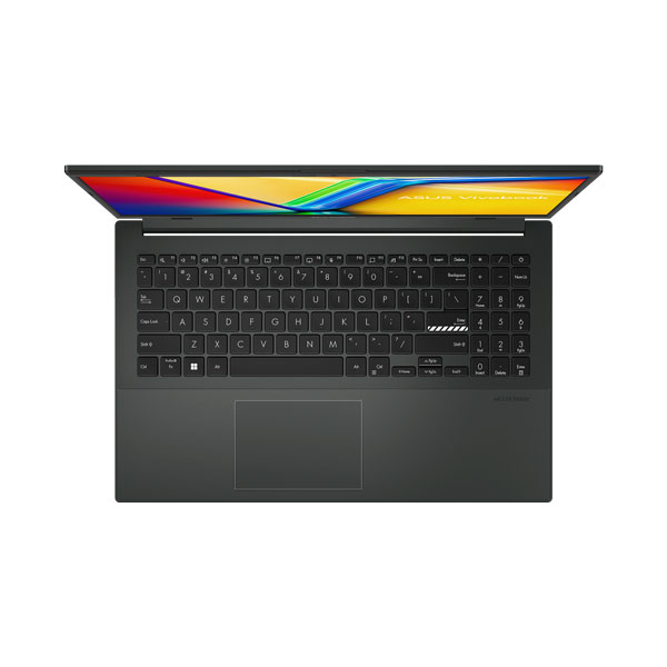 ASUS-VivoBook-Go-15-E1504FA-BQ090-73KRk7.jpg ASUS Vivobook Go 15 OLED E1504FA-L1448 90NB0ZR2-M00N40