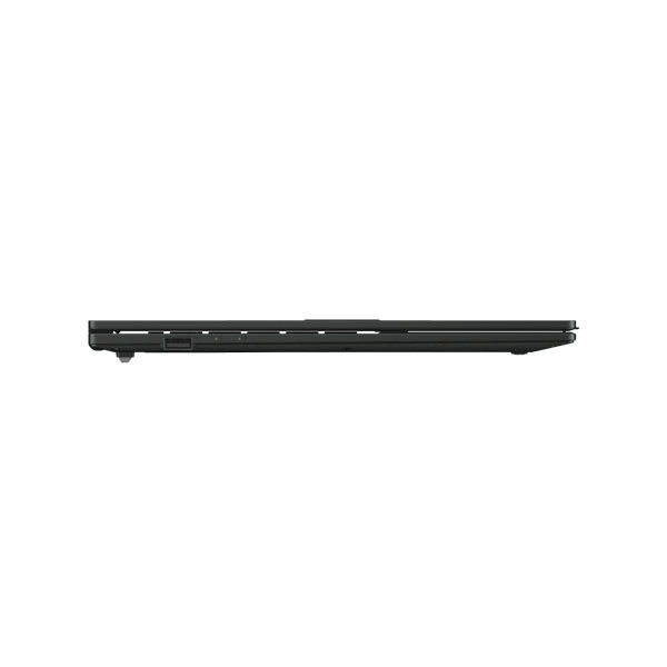 ASUS-VivoBook-Go-15-E1504FA-BQ090-9659Bl.jpg ASUS Vivobook Go 15 OLED E1504FA-L1448 90NB0ZR2-M00N40