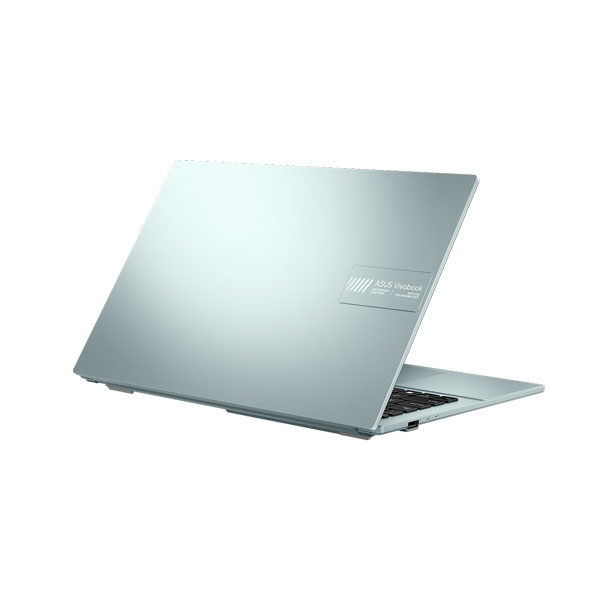 ASUS-VivoBook-Go-15-E1504FA-L1126-217_pxBZcjiXhw3w.jpg ASUS VivoBook Go 15 E1504FA-L1126 90NB0ZR3-M005H0