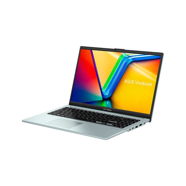 ASUS-VivoBook-Go-15-E1504FA-L1126-3yOhfnOCWQeguH0B.jpg ASUS VivoBook Go 15 E1504FA-L1126 90NB0ZR3-M005H0