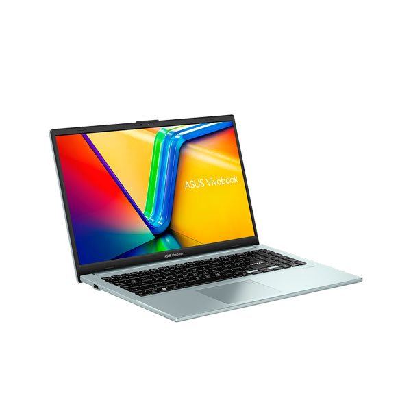 ASUS-VivoBook-Go-15-E1504FA-L1126-4wqKXN5S6TRCcY9-.jpg ASUS VivoBook Go 15 E1504FA-L1126 90NB0ZR3-M005H0