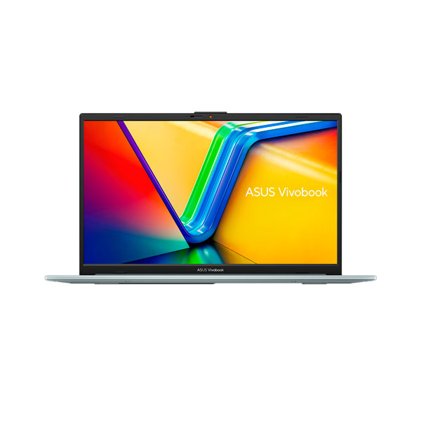 ASUS-VivoBook-Go-15-E1504FA-L1126-5kGHu9ZNEM4ElF5R.jpg ASUS VivoBook Go 15 E1504FA-L1126 90NB0ZR3-M005H0