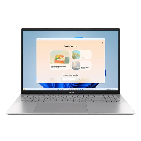 ASUS VivoBook S16 OLED S3607CA-SH107 90NB16I2-M007M0