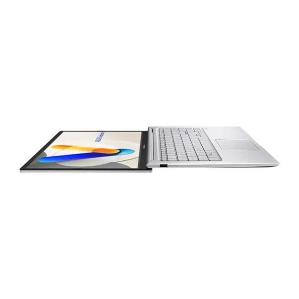 ASUS-VivoBook-X1504V-90NB10J2-M00LT0-2kn2gE_20260123_142036_86080869.webp ASUS VivoBook 15 A1504VA-NJ1976 90NB10J2-M02FJ0