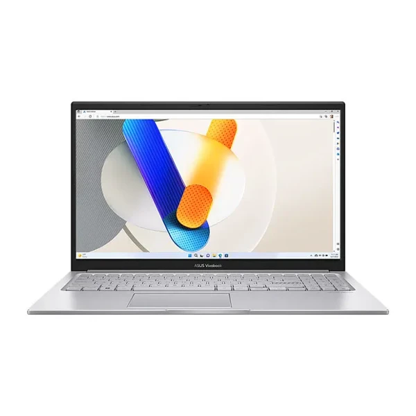 ASUS VivoBook 15 A1504VA-NJ1976 90NB10J2-M02FJ0