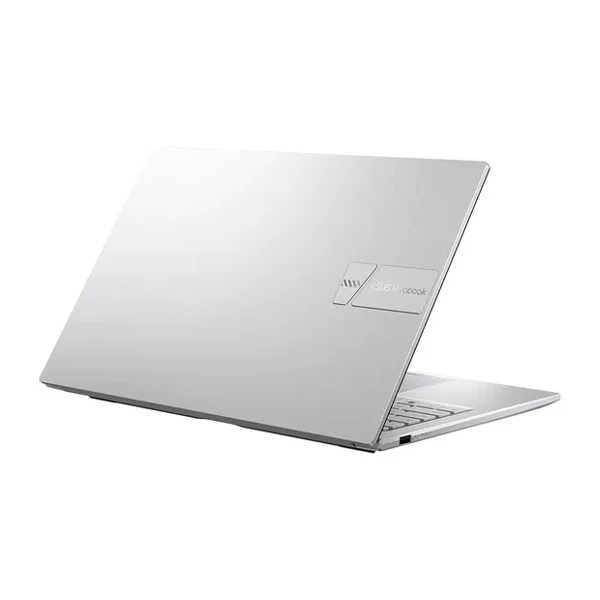 ASUS-VivoBook-X1504V-90NB10J2-M00LT0-821tdW_20260123_142032_87d73b87.webp ASUS VivoBook 15 A1504VA-NJ1976 90NB10J2-M02FJ0