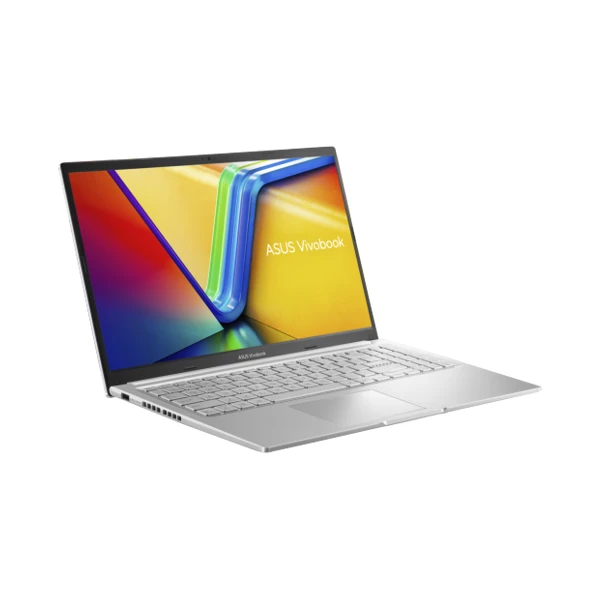 ASUS-Vivobook-15-X1502V-M1502Y-Cool-Silver-3Sayt1_20250911_125524_e9944c4c.webp ASUS VIVOBOOK X1502VA-BQ828 90NB10T2-M01450