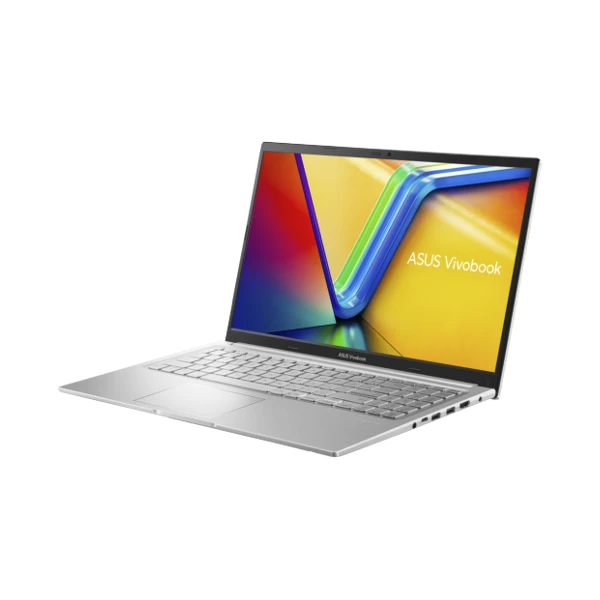 ASUS-Vivobook-15-X1502V-M1502Y-Cool-Silver-4Sayt1_20250911_125519_02a65169.webp ASUS VIVOBOOK X1502VA-BQ828 90NB10T2-M01450