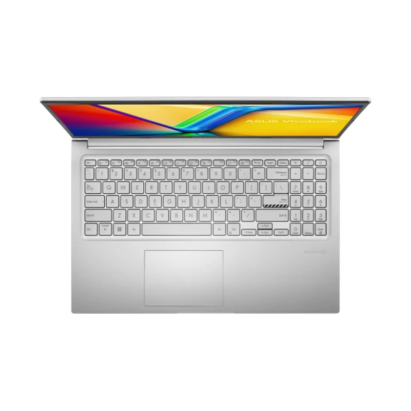 ASUS-Vivobook-15-X1502V-M1502Y-Cool-Silver-5Sayt1_20250911_125514_02fac73b.webp ASUS VIVOBOOK X1502VA-BQ828 90NB10T2-M01450