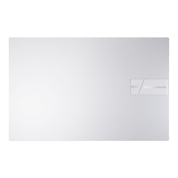 ASUS-Vivobook-15-X1504VA-NJ437_10IS-LY1RQcuL9r0kinsOq.jpg ASUS VivoBook 15X K3504VA-MA468 90NB10A2-M00JX0