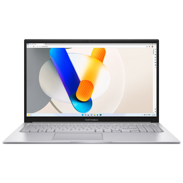 Asus VivoBook 15 X1504VA-BQ1076 90NB10J2-M01AE0