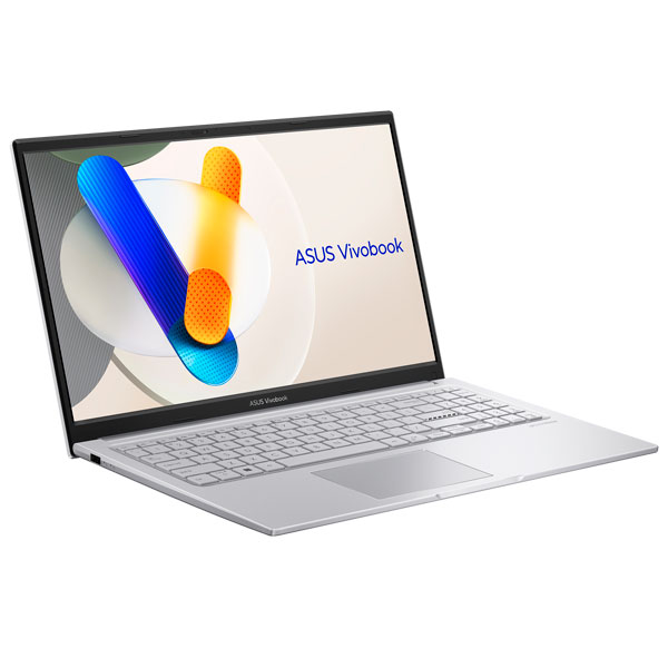 ASUS-Vivobook-15-X1504VA-NJ437_2dF8sBDpm6UQPyco5l2xz.jpg ASUS VivoBook 15X K3504VA-MA468 90NB10A2-M00JX0