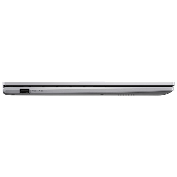 ASUS-Vivobook-15-X1504VA-NJ437_3q8J2mY9bPqmFz86G4eSg.jpg ASUS VivoBook 15X K3504VA-MA468 90NB10A2-M00JX0