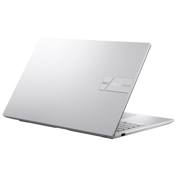 ASUS-Vivobook-15-X1504VA-NJ437_4-B1ehwh-DbDvooVNgsKd.jpg ASUS VivoBook 15X K3504VA-MA468 90NB10A2-M00JX0