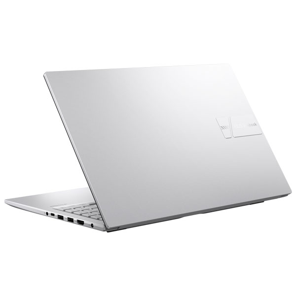 ASUS-Vivobook-15-X1504VA-NJ437_5BMvlOpfuVOe0pSUhaMSd.jpg ASUS VivoBook 15X K3504VA-MA468 90NB10A2-M00JX0