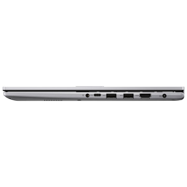 ASUS-Vivobook-15-X1504VA-NJ437_6WxuRgX-e_UykZL6RoxLv.jpg ASUS VivoBook 15X K3504VA-MA468 90NB10A2-M00JX0