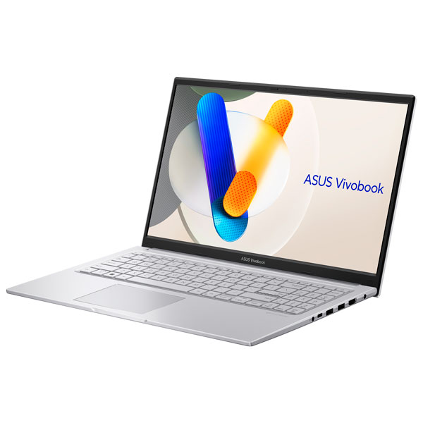 ASUS-Vivobook-15-X1504VA-NJ437_7uMkNGCOib1bIHMrhLIGo.jpg ASUS VivoBook 15X K3504VA-MA468 90NB10A2-M00JX0