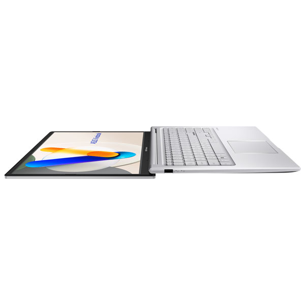 ASUS-Vivobook-15-X1504VA-NJ437_87QyEN7q1R6Z1mninRbbW.jpg ASUS VivoBook 15X K3504VA-MA468 90NB10A2-M00JX0
