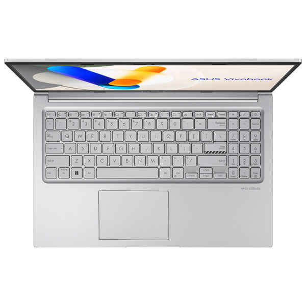 ASUS-Vivobook-15-X1504VA-NJ437_9zgMvo68oefO1Cr843Ako.jpg ASUS VivoBook 15X K3504VA-MA468 90NB10A2-M00JX0
