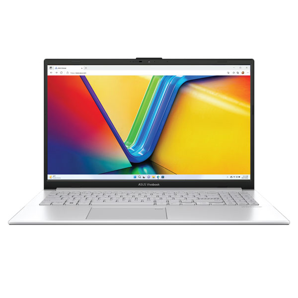Asus VivoBook Go 15 E1504FA-BQ211 90NB0ZR1-M01YU0