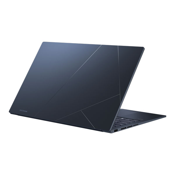 ASUS-ZenBook-15-UM3504DA-BN198-4v1cXL.jpg ASUS ZenBook 14 Flip OLED UP3404VA-KN026X