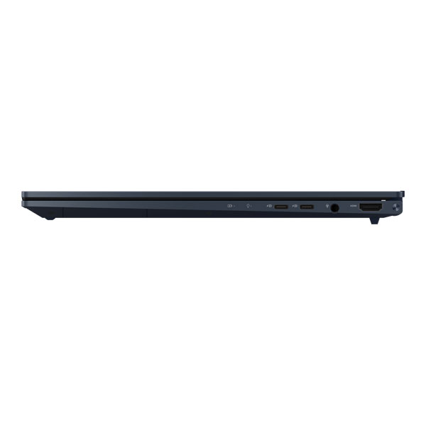 ASUS-ZenBook-15-UM3504DA-BN198-5SFyjR.jpg ASUS ZenBook 14 Flip OLED UP3404VA-KN026X