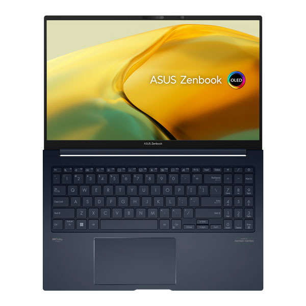 ASUS-ZenBook-15-UM3504DA-BN198-7s4fnJ.jpg ASUS ZenBook 14 Flip OLED UP3404VA-KN026X